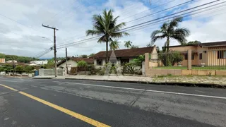 Terreno / Lote / Condomínio à venda no Bom Retiro, Joinville - Foto 2