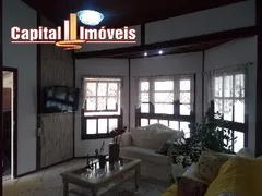 Casa com 3 Quartos à venda, 215m² no Jardim Esplanada, Indaiatuba - Foto 15