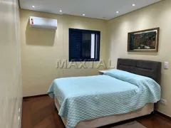 Apartamento com 3 Quartos à venda, 127m² no Santana, São Paulo - Foto 9