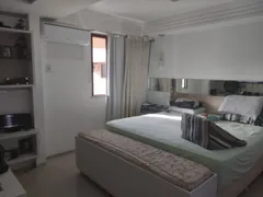 Apartamento com 3 Quartos à venda, 107m² no Papicu, Fortaleza - Foto 21