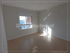 Apartamento com 3 Quartos à venda, 101m² no Panazzolo, Caxias do Sul - Foto 13