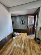 Apartamento com 1 Quarto à venda, 54m² no Distrito Industrial, Cachoeirinha - Foto 10