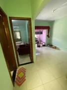 Apartamento com 2 Quartos à venda, 85m² no , Simões Filho - Foto 2