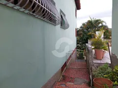 Casa de Condomínio com 4 Quartos para venda ou aluguel, 553m² no Maria Paula, Niterói - Foto 14