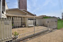 Casa Comercial com 3 Quartos para alugar, 155m² no Cambuí, Campinas - Foto 2
