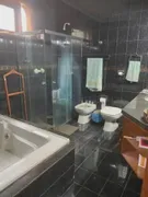 Casa com 4 Quartos à venda, 435m² no Jardim Sumare, Ribeirão Preto - Foto 37