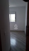 Apartamento com 3 Quartos à venda, 96m² no Limão, São Paulo - Foto 24