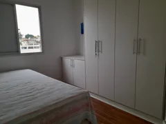 Apartamento com 3 Quartos à venda, 63m² no Interlagos, São Paulo - Foto 19