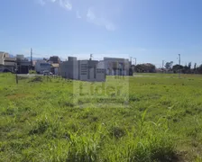 Terreno / Lote / Condomínio à venda no Jardim Amália, Caçapava - Foto 1