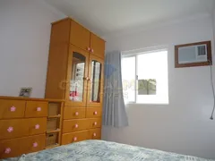 Apartamento com 2 Quartos para alugar, 67m² no Bombas, Bombinhas - Foto 17