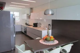 Casa de Condomínio com 5 Quartos à venda, 758m² no São Bento, Belo Horizonte - Foto 13