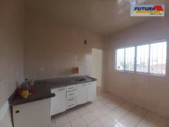 Casa com 2 Quartos à venda, 65m² no Cidade Náutica, São Vicente - Foto 18