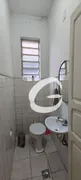 Casa de Condomínio com 4 Quartos para alugar, 305m² no São Pedro, Belo Horizonte - Foto 27