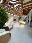Casa de Condomínio com 4 Quartos à venda, 256m² no Parque Taquaral, Campinas - Foto 20