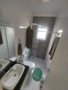 Casa de Condomínio com 3 Quartos à venda, 78m² no Vila Lucia, São Paulo - Foto 28