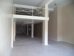 Loja / Salão / Ponto Comercial para alugar, 260m² no Passo D areia, Porto Alegre - Foto 4