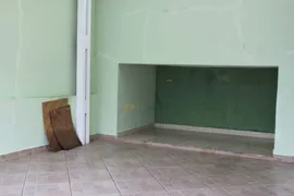 Casa com 3 Quartos à venda, 150m² no Vila Firmiano Pinto, São Paulo - Foto 2