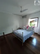 Apartamento com 3 Quartos à venda, 240m² no Patamares, Salvador - Foto 28