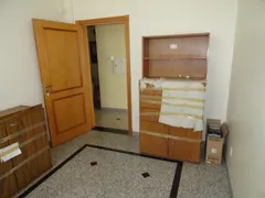 Casa Comercial com 1 Quarto à venda, 100m² no Nova Aliança, Ribeirão Preto - Foto 15