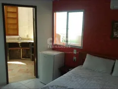 Casa Comercial com 7 Quartos à venda, 432m² no Centro, Baía Formosa - Foto 11