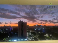 Apartamento com 2 Quartos à venda, 60m² no Belenzinho, São Paulo - Foto 2