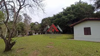 Terreno / Lote Comercial à venda, 6200m² no Centro Ouro Fino Paulista, Ribeirão Pires - Foto 9