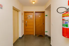 Conjunto Comercial / Sala à venda, 86m² no Centro, Curitiba - Foto 5