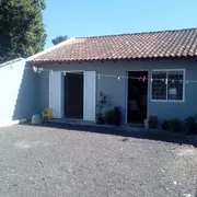 Casa com 4 Quartos à venda, 133m² no Scharlau, São Leopoldo - Foto 5