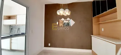 Casa com 3 Quartos à venda, 112m² no PARQUE NOVA SUICA, Valinhos - Foto 19