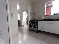 Casa com 3 Quartos à venda, 113m² no Jardim Monte Castelo, Marília - Foto 7