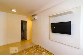 Apartamento com 2 Quartos à venda, 70m² no Recreio Dos Bandeirantes, Rio de Janeiro - Foto 2