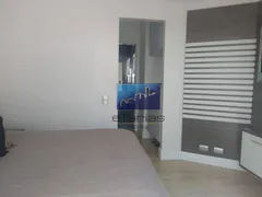 Cobertura com 3 Quartos à venda, 150m² no Vila Guilhermina, São Paulo - Foto 17