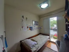 Casa de Condomínio com 3 Quartos à venda, 112m² no Butantã, São Paulo - Foto 26
