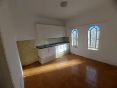 Casa Comercial com 4 Quartos à venda, 103m² no Jardim Boa Esperança, Campinas - Foto 7