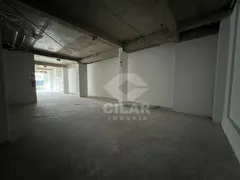 Loja / Salão / Ponto Comercial para alugar, 203m² no Vila Ipiranga, Porto Alegre - Foto 13