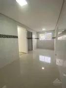 Apartamento com 4 Quartos à venda, 156m² no Vila Bocaina, Mauá - Foto 2