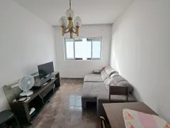 Apartamento com 2 Quartos à venda, 67m² no Boqueirão, Santos - Foto 2