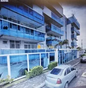 Apartamento com 3 Quartos à venda, 110m² no Piratininga, Niterói - Foto 24
