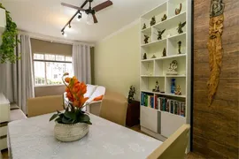 Apartamento com 3 Quartos à venda, 100m² no Santana, São Paulo - Foto 1