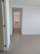 Apartamento com 3 Quartos à venda, 100m² no Lagoa Seca, Juazeiro do Norte - Foto 22