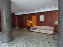 Apartamento com 3 Quartos à venda, 125m² no Higienópolis, São Paulo - Foto 21