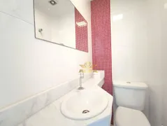 Apartamento com 2 Quartos à venda, 65m² no Jardim Astúrias, Guarujá - Foto 11