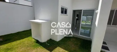 Casa com 3 Quartos à venda, 110m² no Centro, Eusébio - Foto 26