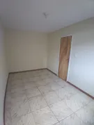 Apartamento com 2 Quartos à venda, 52m² no Jardim Sulacap, Rio de Janeiro - Foto 11