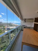 Apartamento com 3 Quartos à venda, 140m² no Pituaçu, Salvador - Foto 5