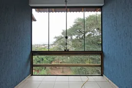 Casa com 3 Quartos à venda, 258m² no Ipanema, Porto Alegre - Foto 15