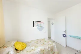 Apartamento com 2 Quartos à venda, 54m² no Jardim Placaford, Salvador - Foto 11