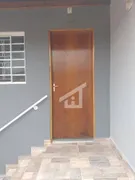 Loja / Salão / Ponto Comercial à venda, 104m² no Residencial Novo Horizonte, Taubaté - Foto 3