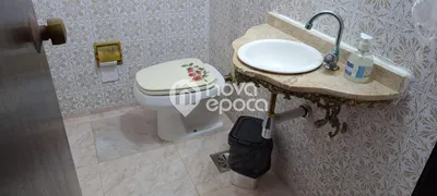 Apartamento com 3 Quartos à venda, 180m² no Tijuca, Rio de Janeiro - Foto 19