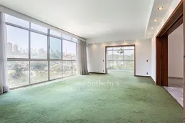 Casa com 4 Quartos à venda, 500m² no Pacaembu, São Paulo - Foto 1